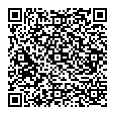 QR Code for bitcoin:bitcoin:bitcoin:bitcoin:bitcoin:bitcoin:bitcoin:bitcoin:bitcoin:bitcoin:bitcoin:bitcoin:bitcoin:3NfwrainXvpr115SMS7VD61RUU6FDBebpd