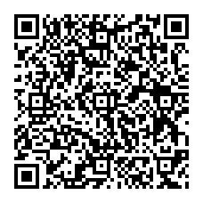 QR Code for bitcoin:bitcoin:bitcoin:bitcoin:bitcoin:bitcoin:bitcoin:bitcoin:bitcoin:bitcoin:bitcoin:bitcoin:bitcoin:3NgEXhcKeD64GALJU4fuMUURine5eUJSsT