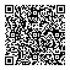 QR Code for bitcoin:bitcoin:bitcoin:bitcoin:bitcoin:bitcoin:bitcoin:bitcoin:bitcoin:bitcoin:bitcoin:bitcoin:bitcoin:3NgtTVcoDaFkE1HD6grSvT5WD2KXfAT2Ws