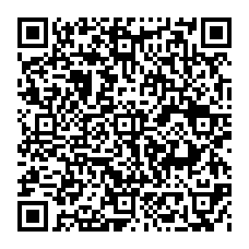 QR Code for bitcoin:bitcoin:bitcoin:bitcoin:bitcoin:bitcoin:bitcoin:bitcoin:bitcoin:bitcoin:bitcoin:bitcoin:bitcoin:3NhCwZNpyGrKor9m87fWsCPazsnjaTUqf4