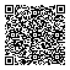 QR Code for bitcoin:bitcoin:bitcoin:bitcoin:bitcoin:bitcoin:bitcoin:bitcoin:bitcoin:bitcoin:bitcoin:bitcoin:bitcoin:3NhzuqZLmLcYVzG7P6dopZXTVbP8uoRTPA