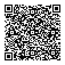 QR Code for bitcoin:bitcoin:bitcoin:bitcoin:bitcoin:bitcoin:bitcoin:bitcoin:bitcoin:bitcoin:bitcoin:bitcoin:bitcoin:3NmdhifyFbR6bZ5r83QNFuiWg2P2VRDwaG