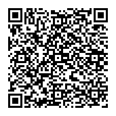 QR Code for bitcoin:bitcoin:bitcoin:bitcoin:bitcoin:bitcoin:bitcoin:bitcoin:bitcoin:bitcoin:bitcoin:bitcoin:bitcoin:3NmrFNBvxL8fhmwwJnLdZ8TJSt2QFMsicJ