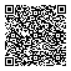 QR Code for bitcoin:bitcoin:bitcoin:bitcoin:bitcoin:bitcoin:bitcoin:bitcoin:bitcoin:bitcoin:bitcoin:bitcoin:bitcoin:3NnFhYR4UfJAzMtimTtfCCsc5QdvFB5Ghx