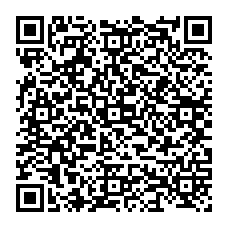 QR Code for bitcoin:bitcoin:bitcoin:bitcoin:bitcoin:bitcoin:bitcoin:bitcoin:bitcoin:bitcoin:bitcoin:bitcoin:bitcoin:3NpGrRRTxTWhz3NfxgJs7oPy5DTxVcNDVy