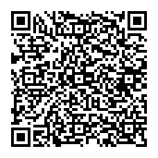 QR Code for bitcoin:bitcoin:bitcoin:bitcoin:bitcoin:bitcoin:bitcoin:bitcoin:bitcoin:bitcoin:bitcoin:bitcoin:bitcoin:3NrA2VLxPpErU5eUWHDFSdQbccSnUL3hwi