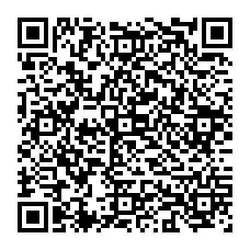 QR Code for bitcoin:bitcoin:bitcoin:bitcoin:bitcoin:bitcoin:bitcoin:bitcoin:bitcoin:bitcoin:bitcoin:bitcoin:bitcoin:3Nsq4SNARVctWwWSdnms7PPvtuQLBCeLnY