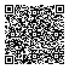 QR Code for bitcoin:bitcoin:bitcoin:bitcoin:bitcoin:bitcoin:bitcoin:bitcoin:bitcoin:bitcoin:bitcoin:bitcoin:bitcoin:3NuLFL6A1SF7GvdSW1D3uac3ENSbYFWAW4