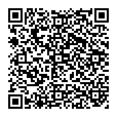 QR Code for bitcoin:bitcoin:bitcoin:bitcoin:bitcoin:bitcoin:bitcoin:bitcoin:bitcoin:bitcoin:bitcoin:bitcoin:bitcoin:3NvCwVaMjSXQchPJmAxSwPvsPWj8bqSd7x