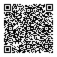 QR Code for bitcoin:bitcoin:bitcoin:bitcoin:bitcoin:bitcoin:bitcoin:bitcoin:bitcoin:bitcoin:bitcoin:bitcoin:bitcoin:3NvRGDxj2bpEDfGoagFKMcpp3MsMUz4vMD