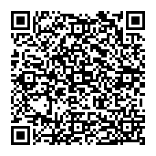 QR Code for bitcoin:bitcoin:bitcoin:bitcoin:bitcoin:bitcoin:bitcoin:bitcoin:bitcoin:bitcoin:bitcoin:bitcoin:bitcoin:3Nvqu3TSHQPD62SDBUv2uLUzfDYSp7WyuP