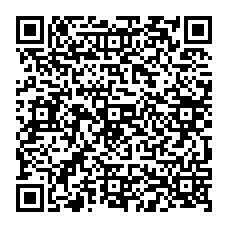 QR Code for bitcoin:bitcoin:bitcoin:bitcoin:bitcoin:bitcoin:bitcoin:bitcoin:bitcoin:bitcoin:bitcoin:bitcoin:bitcoin:3NwomqLKcmWWcRY6Utk5A4iFAVXXXTCQmA