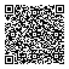 QR Code for bitcoin:bitcoin:bitcoin:bitcoin:bitcoin:bitcoin:bitcoin:bitcoin:bitcoin:bitcoin:bitcoin:bitcoin:bitcoin:3NxsccKiGCS2NKjsCwxvszig2His1Zopjt