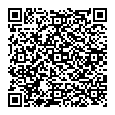 QR Code for bitcoin:bitcoin:bitcoin:bitcoin:bitcoin:bitcoin:bitcoin:bitcoin:bitcoin:bitcoin:bitcoin:bitcoin:bitcoin:3NyGJZvCxeTdTcTAEdRNUmwEzFbs8yfdBY