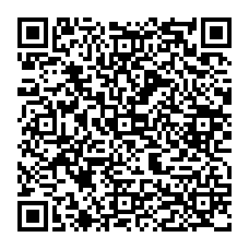 QR Code for bitcoin:bitcoin:bitcoin:bitcoin:bitcoin:bitcoin:bitcoin:bitcoin:bitcoin:bitcoin:bitcoin:bitcoin:bitcoin:3NzR8gnuMP9TbemUGnMijm7noGi5ropu5p
