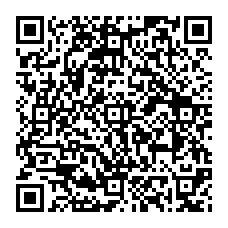 QR Code for bitcoin:bitcoin:bitcoin:bitcoin:bitcoin:bitcoin:bitcoin:bitcoin:bitcoin:bitcoin:bitcoin:bitcoin:bitcoin:3P1DT7FZ3sryYzMF64FaJAAYeL2Js29ijT