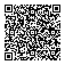 QR Code for bitcoin:bitcoin:bitcoin:bitcoin:bitcoin:bitcoin:bitcoin:bitcoin:bitcoin:bitcoin:bitcoin:bitcoin:bitcoin:3P1cUReaoJPQRghmsg8b797DTUtM7D2d4t
