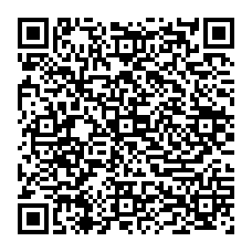 QR Code for bitcoin:bitcoin:bitcoin:bitcoin:bitcoin:bitcoin:bitcoin:bitcoin:bitcoin:bitcoin:bitcoin:bitcoin:bitcoin:3P1eVURfKfx7cGQe4w92QCwfFPtree2bbg