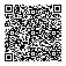 QR Code for bitcoin:bitcoin:bitcoin:bitcoin:bitcoin:bitcoin:bitcoin:bitcoin:bitcoin:bitcoin:bitcoin:bitcoin:bitcoin:3P2GoYbPq347wb2fDGeT5Pf9whRCZhxHoL