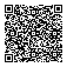 QR Code for bitcoin:bitcoin:bitcoin:bitcoin:bitcoin:bitcoin:bitcoin:bitcoin:bitcoin:bitcoin:bitcoin:bitcoin:bitcoin:3P3eNRYZE5tenDJrVVmnG8UtMvxqTJS3cZ