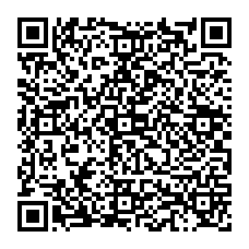 QR Code for bitcoin:bitcoin:bitcoin:bitcoin:bitcoin:bitcoin:bitcoin:bitcoin:bitcoin:bitcoin:bitcoin:bitcoin:bitcoin:3P4WqXDbSLRhzo2H6MT6YFbvBKBDPLbVtQ