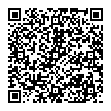 QR Code for bitcoin:bitcoin:bitcoin:bitcoin:bitcoin:bitcoin:bitcoin:bitcoin:bitcoin:bitcoin:bitcoin:bitcoin:bitcoin:3P4zs71VHNkYaP5SENjVAdEeakCcMsfXbe