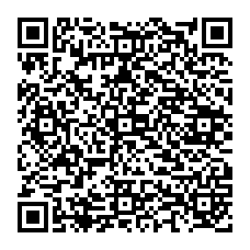QR Code for bitcoin:bitcoin:bitcoin:bitcoin:bitcoin:bitcoin:bitcoin:bitcoin:bitcoin:bitcoin:bitcoin:bitcoin:bitcoin:3P5PWDPxGuxCchdrFCsR3xPtDBBjEx8G3k