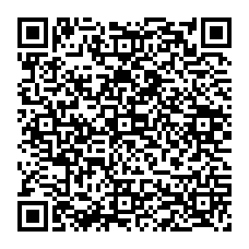 QR Code for bitcoin:bitcoin:bitcoin:bitcoin:bitcoin:bitcoin:bitcoin:bitcoin:bitcoin:bitcoin:bitcoin:bitcoin:bitcoin:3P5u4ikRyvrv2oM4wshfbdCAdn4pXaKsqG