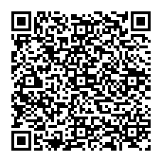 QR Code for bitcoin:bitcoin:bitcoin:bitcoin:bitcoin:bitcoin:bitcoin:bitcoin:bitcoin:bitcoin:bitcoin:bitcoin:bitcoin:3P7BcFzfUC2eLALD8emrJSZR39Gi9e8Uke