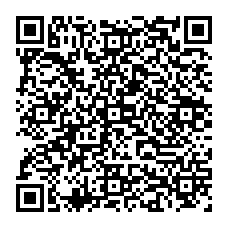 QR Code for bitcoin:bitcoin:bitcoin:bitcoin:bitcoin:bitcoin:bitcoin:bitcoin:bitcoin:bitcoin:bitcoin:bitcoin:bitcoin:3P7NGWG8NLJx4tTanMtkik8wvEwKB8vimP