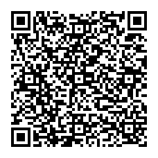 QR Code for bitcoin:bitcoin:bitcoin:bitcoin:bitcoin:bitcoin:bitcoin:bitcoin:bitcoin:bitcoin:bitcoin:bitcoin:bitcoin:3P7XmH2K9qqZPb5WP3xeDKffY47YdUtzyS