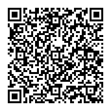 QR Code for bitcoin:bitcoin:bitcoin:bitcoin:bitcoin:bitcoin:bitcoin:bitcoin:bitcoin:bitcoin:bitcoin:bitcoin:bitcoin:3P7n2e7wXSRvbPTomS7hUtVvbhi1zbASZ7