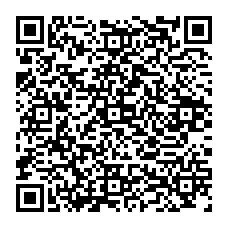 QR Code for bitcoin:bitcoin:bitcoin:bitcoin:bitcoin:bitcoin:bitcoin:bitcoin:bitcoin:bitcoin:bitcoin:bitcoin:bitcoin:3P7tciwkBnXgUuP4yHSVPc6o7EWJeyjLef