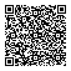 QR Code for bitcoin:bitcoin:bitcoin:bitcoin:bitcoin:bitcoin:bitcoin:bitcoin:bitcoin:bitcoin:bitcoin:bitcoin:bitcoin:3P85afbb7jTrz4QJNdLvD5b3LaZPdA59t3