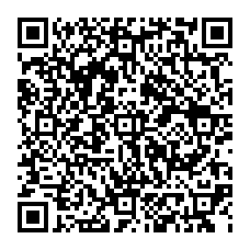QR Code for bitcoin:bitcoin:bitcoin:bitcoin:bitcoin:bitcoin:bitcoin:bitcoin:bitcoin:bitcoin:bitcoin:bitcoin:bitcoin:3P8YBDA8ue8TBY2EMYXqAYqGXAPF66sMEd