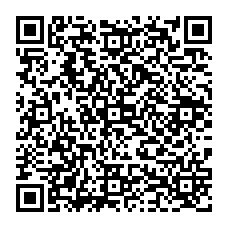 QR Code for bitcoin:bitcoin:bitcoin:bitcoin:bitcoin:bitcoin:bitcoin:bitcoin:bitcoin:bitcoin:bitcoin:bitcoin:bitcoin:3P8fMheitKPyTPeK29mfBLa53K2iVNppLj