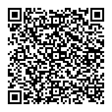 QR Code for bitcoin:bitcoin:bitcoin:bitcoin:bitcoin:bitcoin:bitcoin:bitcoin:bitcoin:bitcoin:bitcoin:bitcoin:bitcoin:3PAKQrn3CsLWhKLHW5weebaMHpjasYHep1