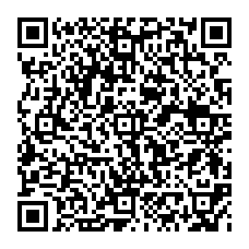QR Code for bitcoin:bitcoin:bitcoin:bitcoin:bitcoin:bitcoin:bitcoin:bitcoin:bitcoin:bitcoin:bitcoin:bitcoin:bitcoin:3PAPcjd98PHRedmvB2yAJ4SBENHvUEsJ9J
