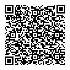 QR Code for bitcoin:bitcoin:bitcoin:bitcoin:bitcoin:bitcoin:bitcoin:bitcoin:bitcoin:bitcoin:bitcoin:bitcoin:bitcoin:3PARMaLWDV8amsd97aZJjktbEfvZSWNP9e