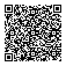 QR Code for bitcoin:bitcoin:bitcoin:bitcoin:bitcoin:bitcoin:bitcoin:bitcoin:bitcoin:bitcoin:bitcoin:bitcoin:bitcoin:3PBY1ZossdMKj4TijUPNKC83PSDmjrDPab