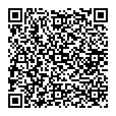 QR Code for bitcoin:bitcoin:bitcoin:bitcoin:bitcoin:bitcoin:bitcoin:bitcoin:bitcoin:bitcoin:bitcoin:bitcoin:bitcoin:3PBoKdJHiCvL7mKU6YeVvN1GdAQXP3chnk