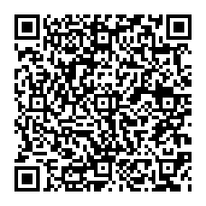 QR Code for bitcoin:bitcoin:bitcoin:bitcoin:bitcoin:bitcoin:bitcoin:bitcoin:bitcoin:bitcoin:bitcoin:bitcoin:bitcoin:3PCbaJRwsMy4HQn9QSDBUx1ncJ8bpvDo8d