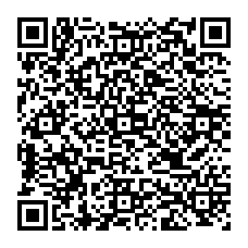 QR Code for bitcoin:bitcoin:bitcoin:bitcoin:bitcoin:bitcoin:bitcoin:bitcoin:bitcoin:bitcoin:bitcoin:bitcoin:bitcoin:3PCbq3sYZsf5LsQbJTYZfesEVmsjZCe44b