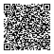 QR Code for bitcoin:bitcoin:bitcoin:bitcoin:bitcoin:bitcoin:bitcoin:bitcoin:bitcoin:bitcoin:bitcoin:bitcoin:bitcoin:3PDFk7v2rUs13g14PuejGTo9RLP9wS5Bmd