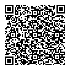 QR Code for bitcoin:bitcoin:bitcoin:bitcoin:bitcoin:bitcoin:bitcoin:bitcoin:bitcoin:bitcoin:bitcoin:bitcoin:bitcoin:3PDkkRYaax4Kk2EsiCSFN6qgYAJK6tBBCU
