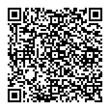 QR Code for bitcoin:bitcoin:bitcoin:bitcoin:bitcoin:bitcoin:bitcoin:bitcoin:bitcoin:bitcoin:bitcoin:bitcoin:bitcoin:3PDp6n2bFMBzLuepfoehV4MGPQSWgre1uC