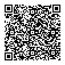 QR Code for bitcoin:bitcoin:bitcoin:bitcoin:bitcoin:bitcoin:bitcoin:bitcoin:bitcoin:bitcoin:bitcoin:bitcoin:bitcoin:3PDupSkvBGVUrCXuTWhHYSz1XFrAG6KmEW