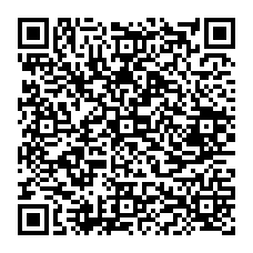 QR Code for bitcoin:bitcoin:bitcoin:bitcoin:bitcoin:bitcoin:bitcoin:bitcoin:bitcoin:bitcoin:bitcoin:bitcoin:bitcoin:3PEQdbdTmLba2c7hwTcERCFdPBBNpeCrGw