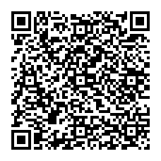 QR Code for bitcoin:bitcoin:bitcoin:bitcoin:bitcoin:bitcoin:bitcoin:bitcoin:bitcoin:bitcoin:bitcoin:bitcoin:bitcoin:3PEbF75jyD9dBWEgQJtfFZtZCK2MssQYAt