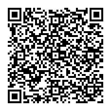 QR Code for bitcoin:bitcoin:bitcoin:bitcoin:bitcoin:bitcoin:bitcoin:bitcoin:bitcoin:bitcoin:bitcoin:bitcoin:bitcoin:3PFP6da8tAgKPapgDXnUGDcBqgTY5AFDKP